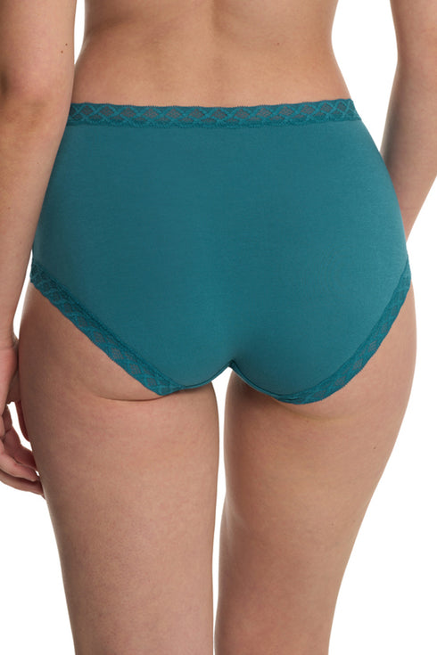 Natori Bliss Full Brief